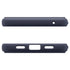 Spigen Pixel 10 Pro XL Case - Nano Pop (MagFit)